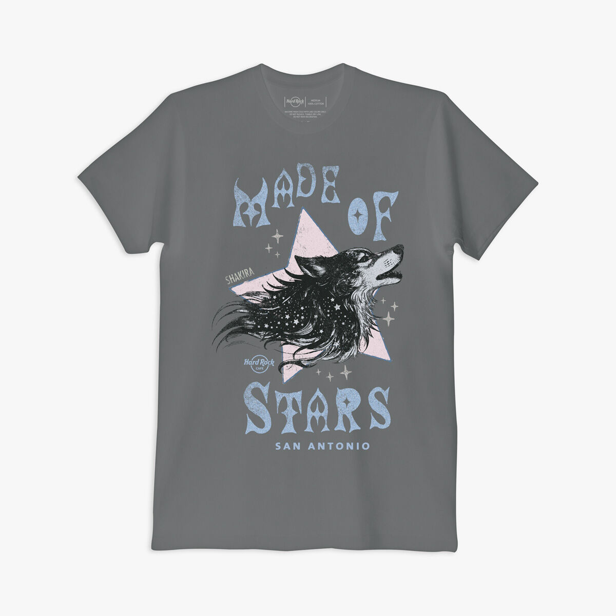 Sites-hardrock-Site | Online Rock Shop